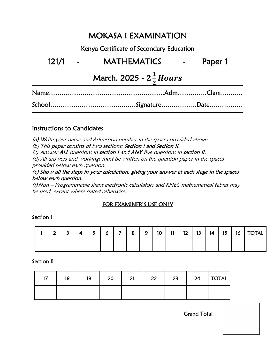 No preview available